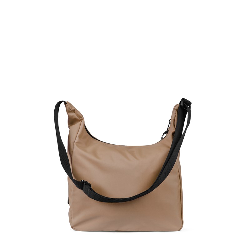 DAY ET Crossbody Day GW RE-S CB D Tri Beige 2