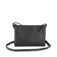Markberg Crossbody Vera Sort