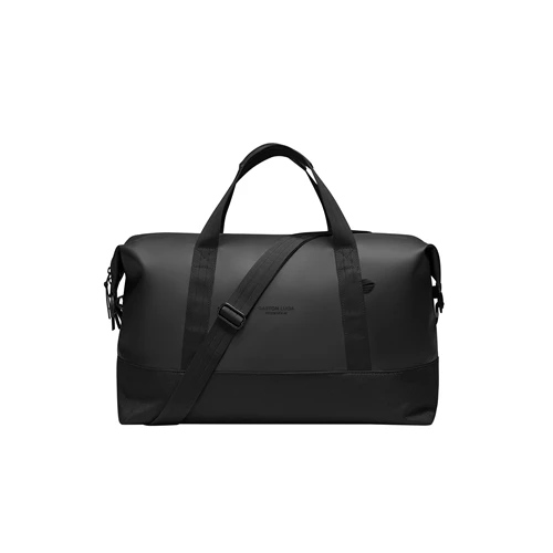 Duffelbag Däsh Duffel Small