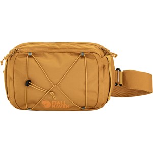 Fjällräven Sling Bag Skule 6 Orange