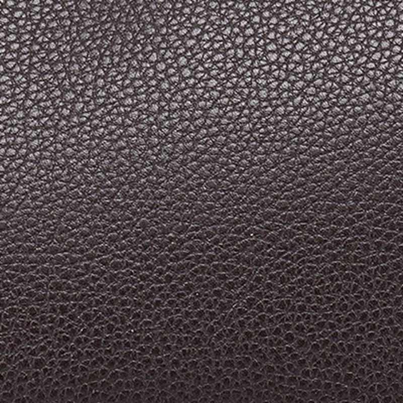DKNY Skuldertaske Remy TZ Brun/brun 8