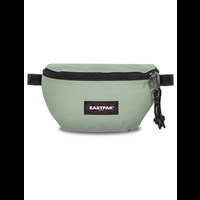 Eastpak Midjeväska Springer L. Grön 1