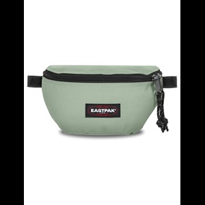 Eastpak Midjeväska Springer L. Grön