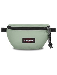 Eastpak Midjeväska Springer L. Grön 1