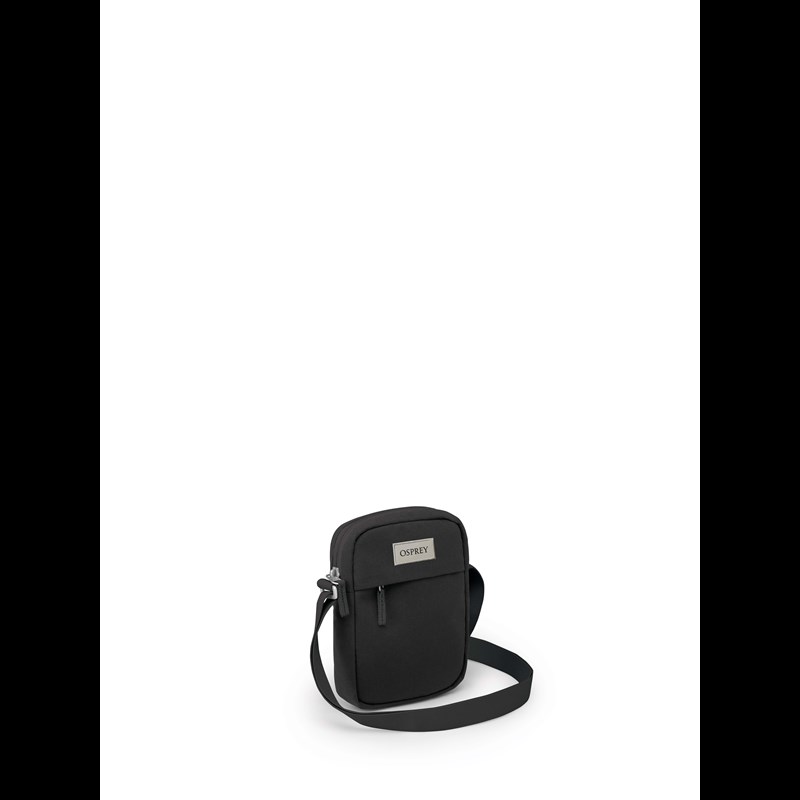 Osprey Crossbody Arcane S Svart 3