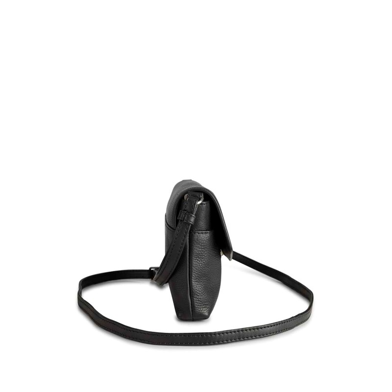 MARKBERG Crossbody Antonia Sort 3