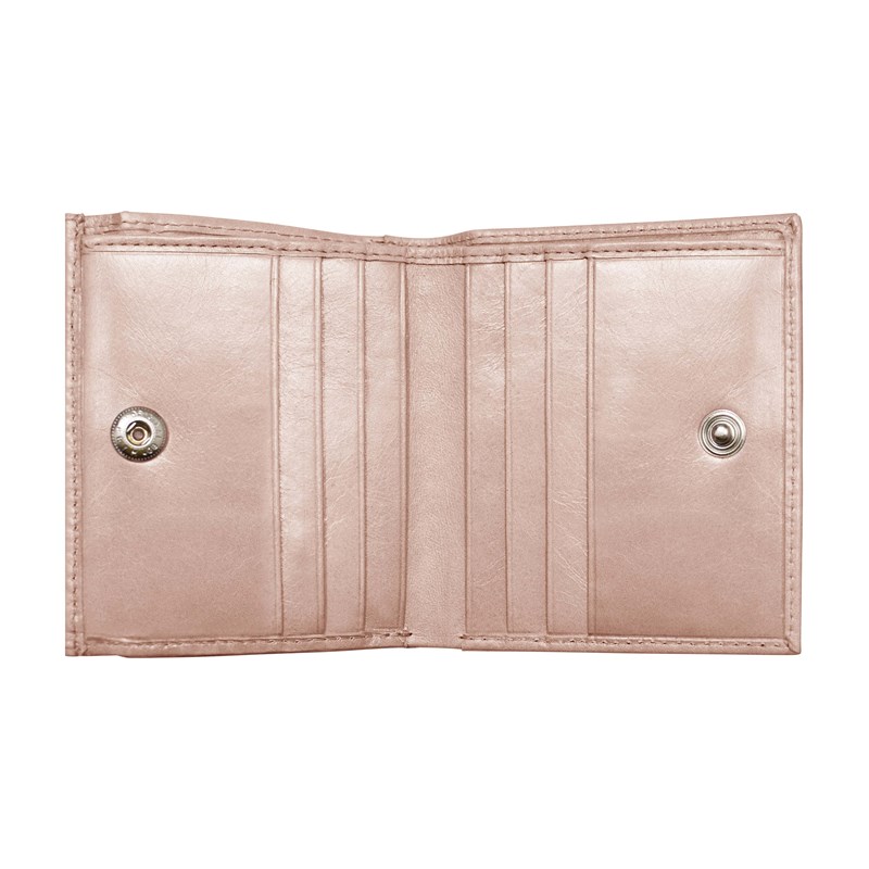 Belsac Myntpung Delikat Rosa 3