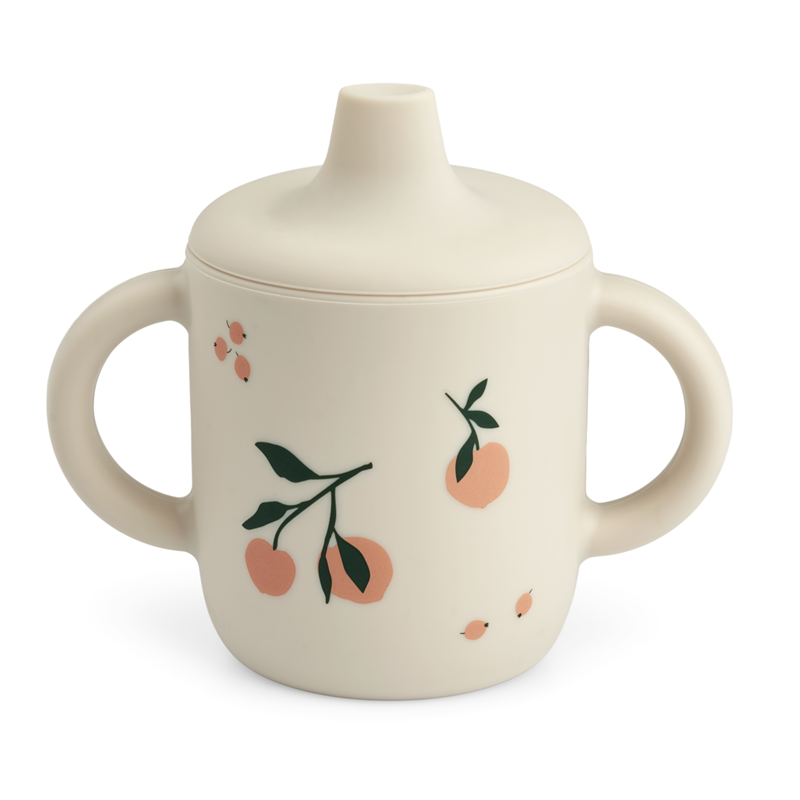 LIEWOOD Tudkop Neil Fersken 1