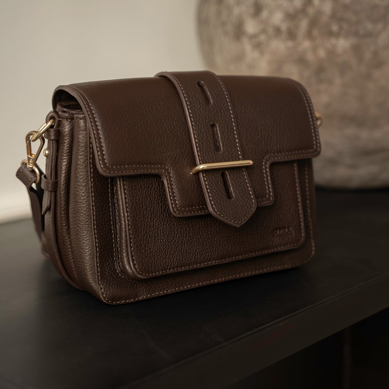 HERA Crossbody Anna M. Brun 7