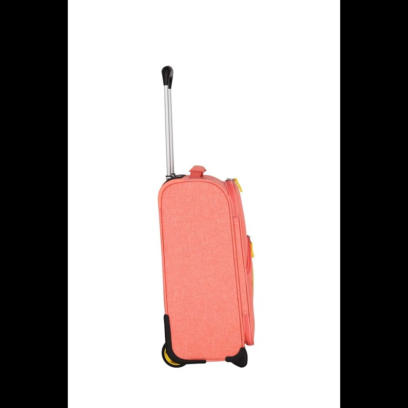 travelite Barnresväska Youngster Rosa 3