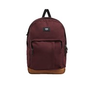 Vans Ryggsäck Old Skool Trek Bordeaux 15" 1