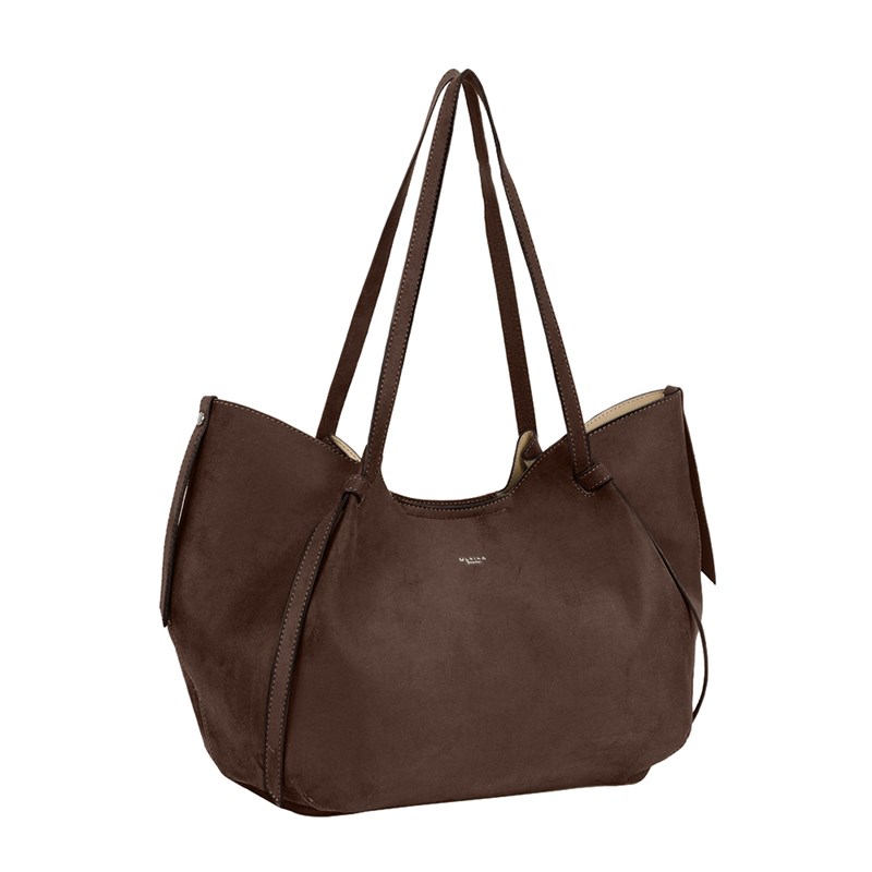 Ulrika Shopper Ulrika  M. Brun 15" 3