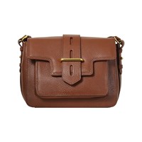 HERA Crossbody Anna Brun