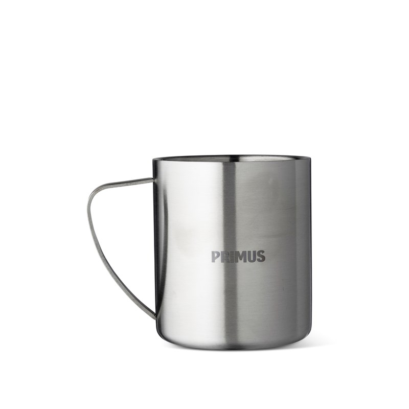 Primus Mug 4-Season  Sølv 1