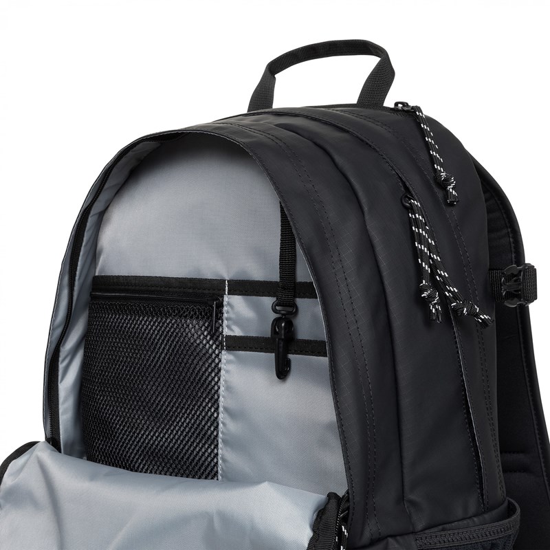 Eastpak Ryggsäck Gerys Pro Svart/Svart 16" 6