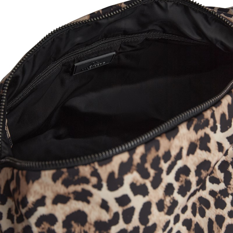MARKBERG Crossbody Alpinembg Leopard 5