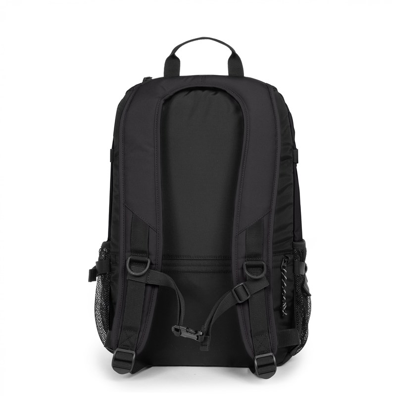 Eastpak Ryggsäck Gerys Pro Svart 16" 3