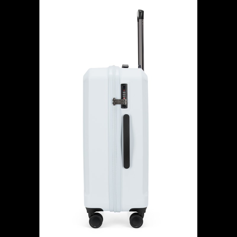 EPIC Kuffert AirWave Neo Lyseblå 65 Cm 3