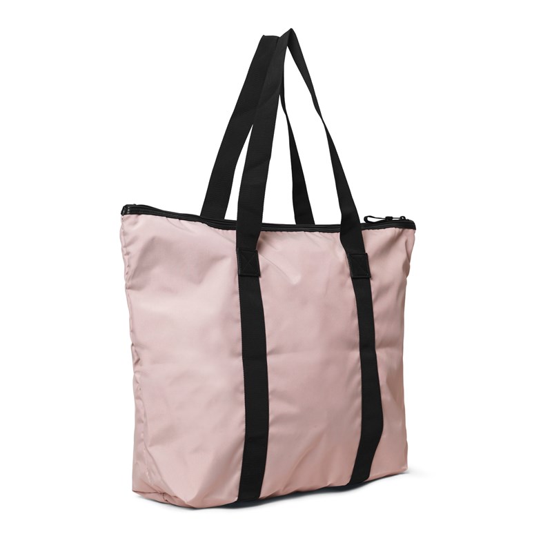 DAY ET Shopper Day GW Re-S Pink 2