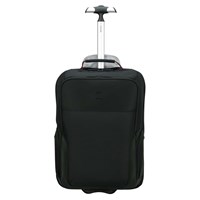Delsey Ryggsäck Parvis Plus Svart 1