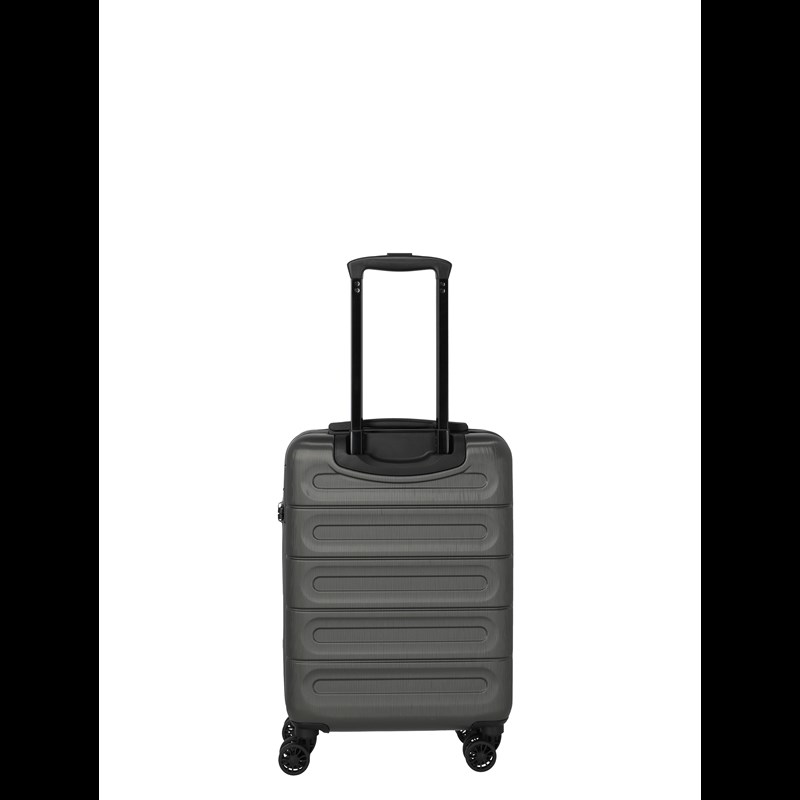 travelite Resväska Goomera Grå 55 Cm 5