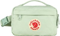 Fjällräven Bæltetaske Kånken Hip Pack Mint 1