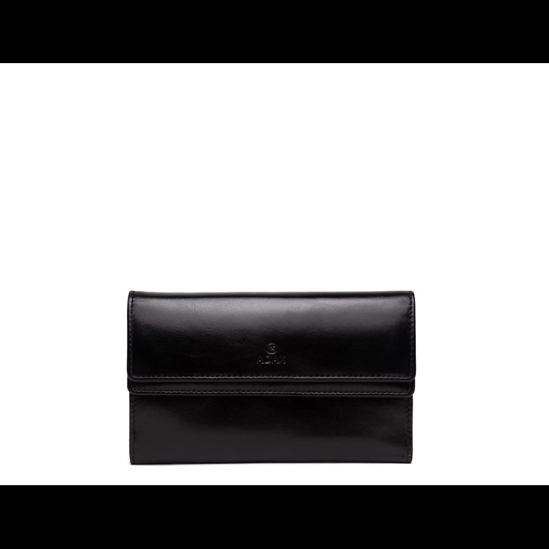 Adax Pung Nina Salerno Sort 1