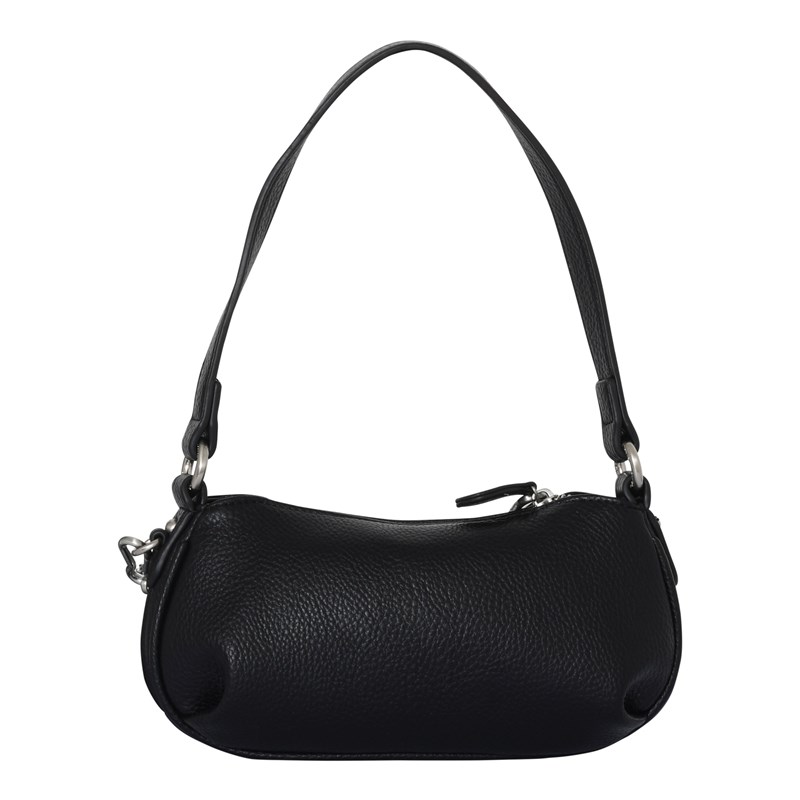 Juicy Couture Skuldertaske Twig Narrative Sort 2