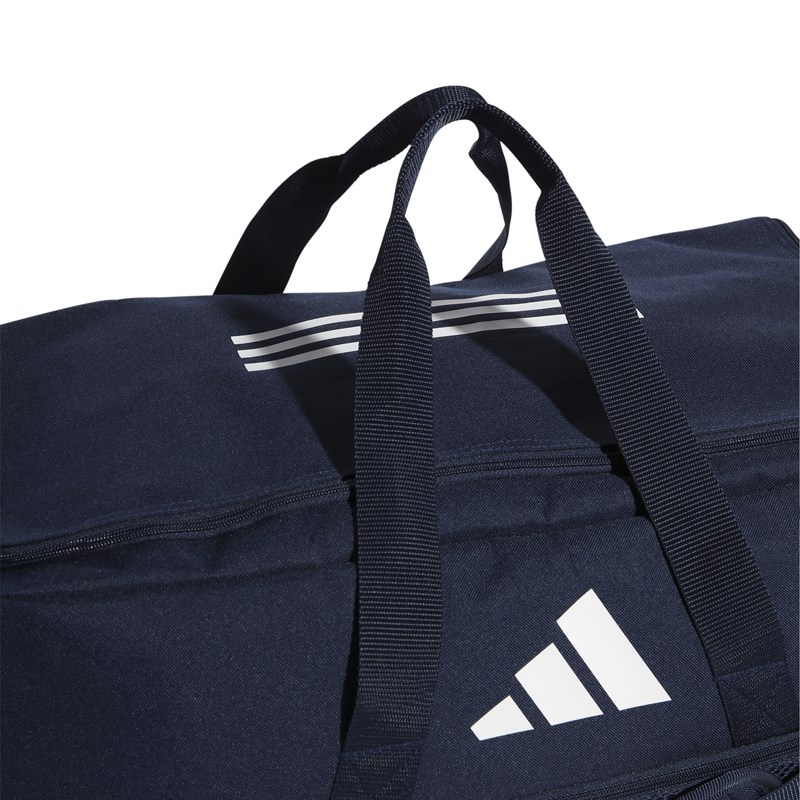 Adidas Originals Sportväska Tiro League L M. blå 5