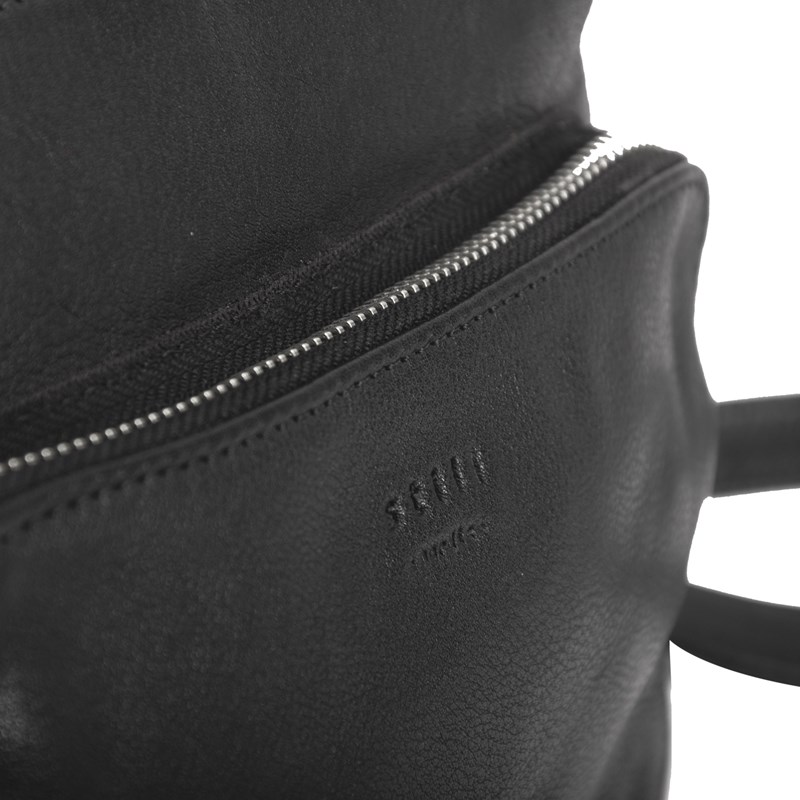 Still Nordic Crossbody Anouk Boxy Sort 6