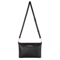 Valentino Bags Crossbody Super  Sort 1