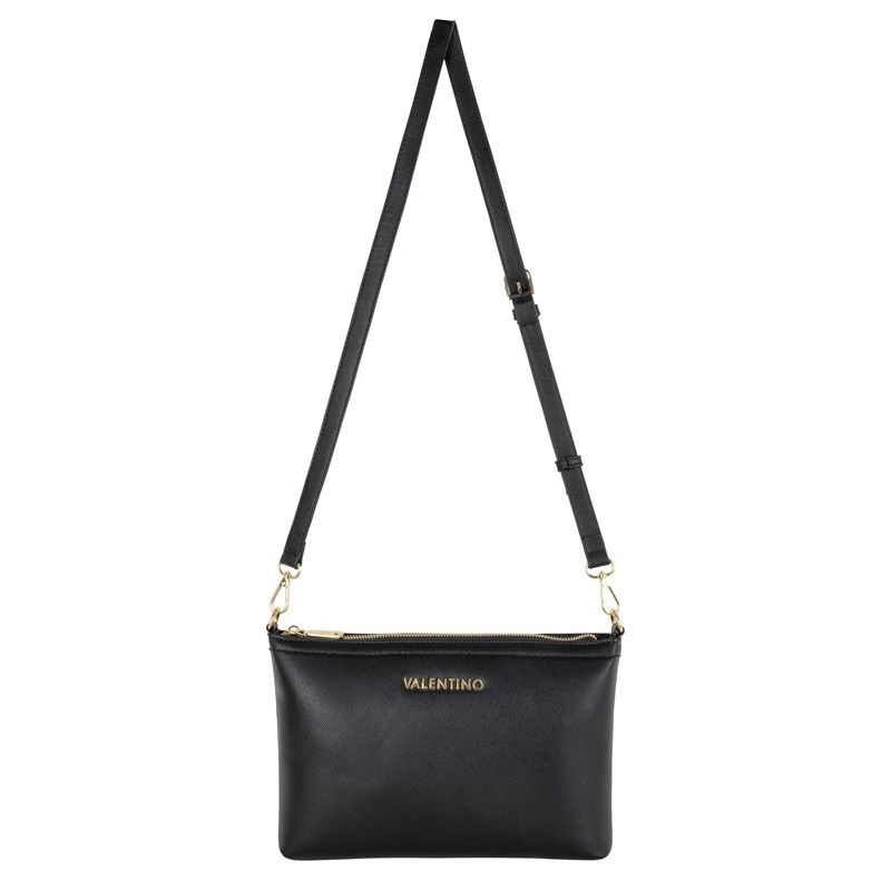 Valentino Bags Crossbody Super  Sort 1