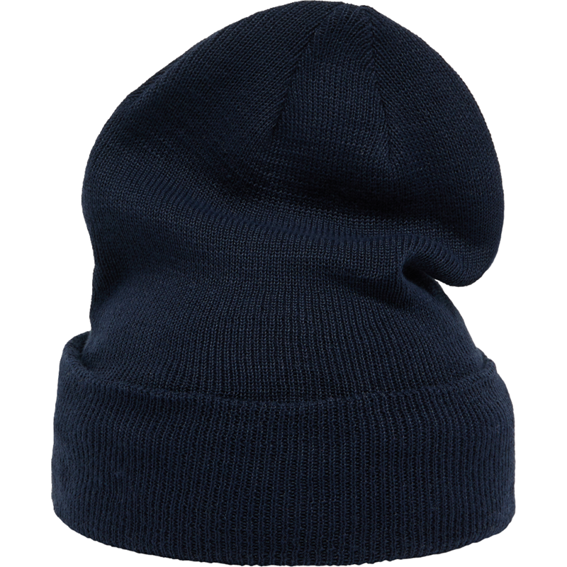 Haglöfs Mössa Aze Beanie Blå 5