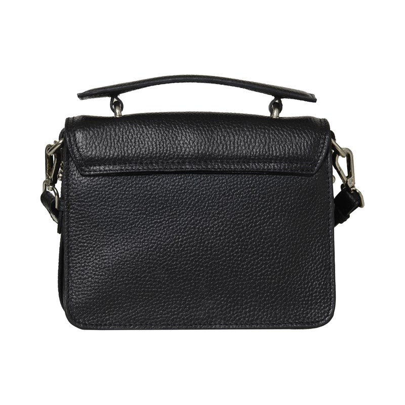 HERA Crossbody Alicia  Sort 3