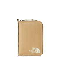 The North Face Plånbok Base Camp Voyager Khaki 1