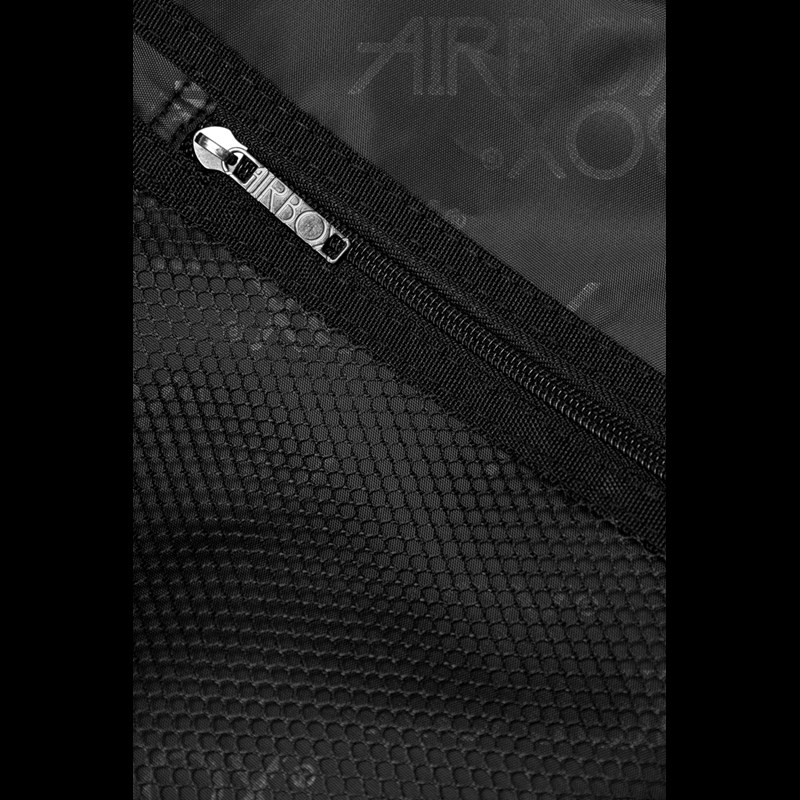 Airbox Kuffert Airbox AZ18 Blå/blå 55 Cm 6