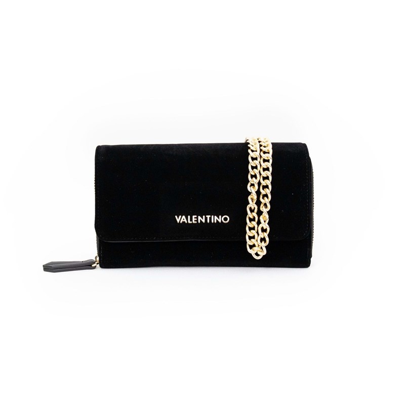 Valentino Bags Pung Venezia  Sort 5