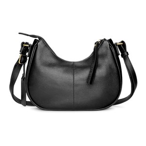 Pia Ries Crossbody Sort alt image