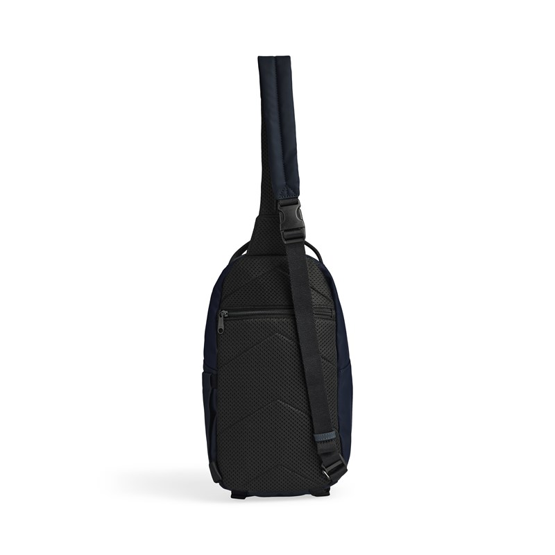 Tyler & Co Sling Bag Mombasa  Marin 2