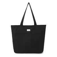 Conmé Shopper Kristina  Sort 1