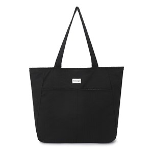 Conmé Shopper Kristina Sort