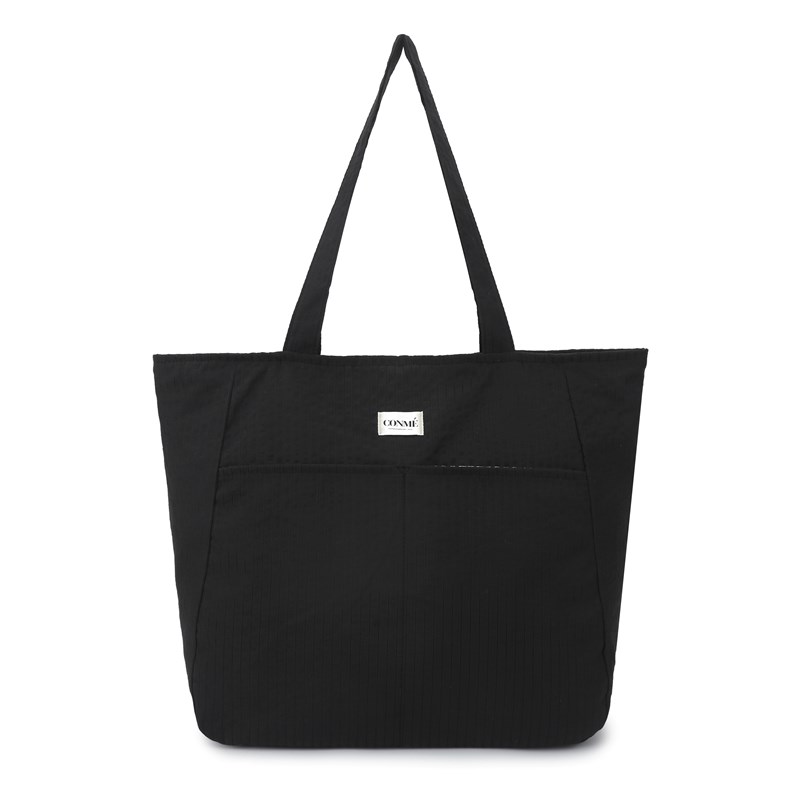 Conmé Shopper Kristina  Sort 1