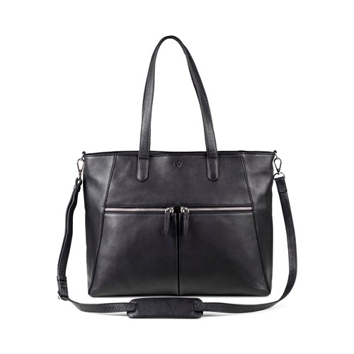 Computertaske Paris 15"