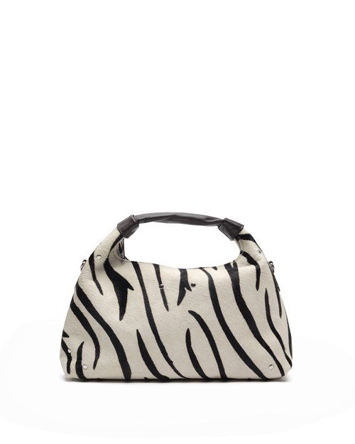 Handväska Dandy Deluxe