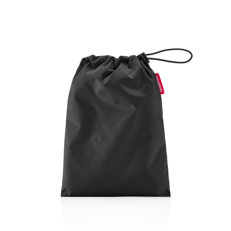 Reisenthel Regnjakke Mini Maxi Raincoat Sort 3