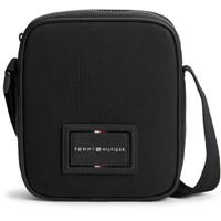 Tommy Hilfiger Crossover Foundation Reporter Svart 1