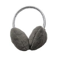 Sofie Schnoor Ørevarmer ElenaSK Grå