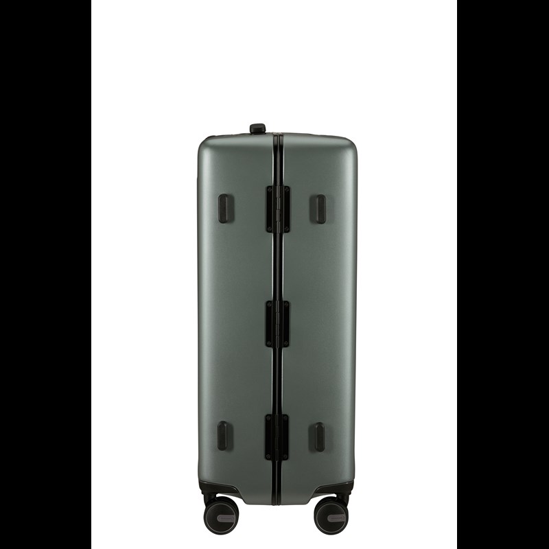 Samsonite Resväska Focus Khaki 69 Cm 7
