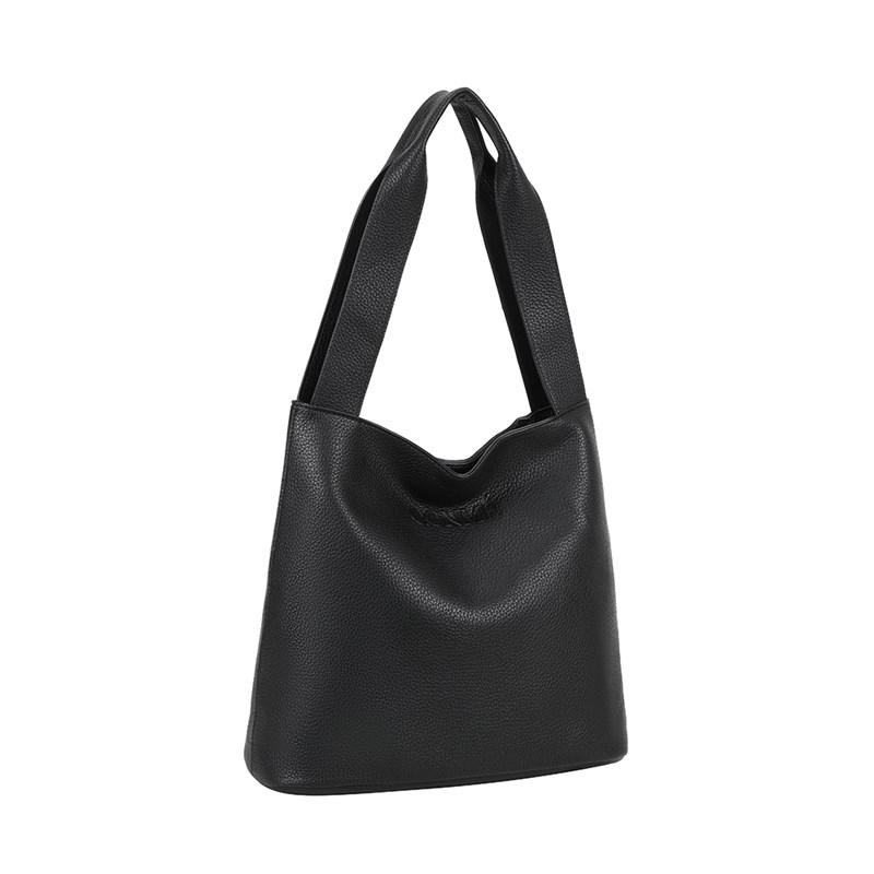 Conmé Shopper Kamma Sort 3
