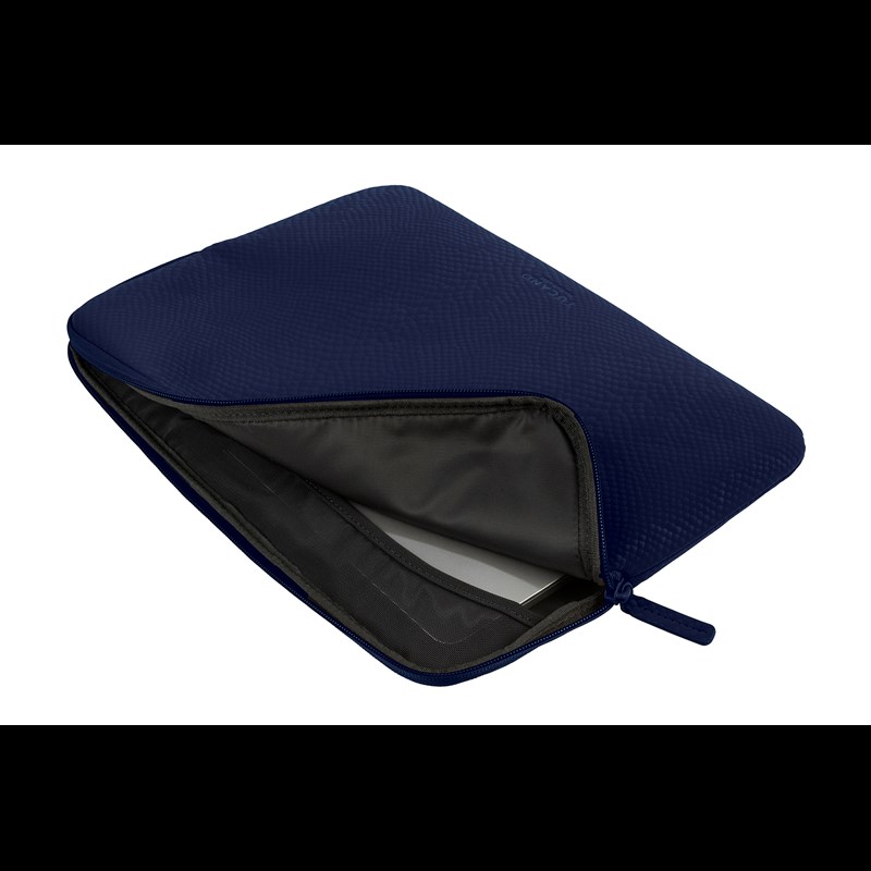 Tucano Computer Sleeve Boa  Blå 15" 4